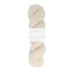 Scheepjes Nakid Series Undyed Alpaca Blend 100g